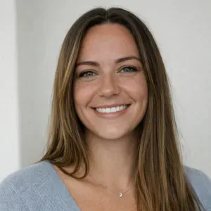 Kind; working from home pet sitter