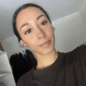 Prof particulier Paris/Essonne