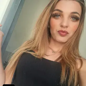 Ménage au alentours de Libourne