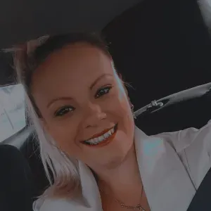 Auxiliaire parentale depuis 4 ans 