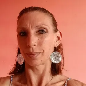 Aide a la personne / services menagers 