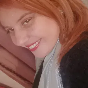 Nido famiglia Giratempo accoglie bambini da 0 a 36 mesi 