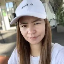 Pet Sitting Sevices  Available