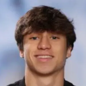 Jeune baby Sitter sur Lyon et alentours 