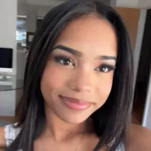 Babysitter no Porto, tambem fasso babysitting de noite