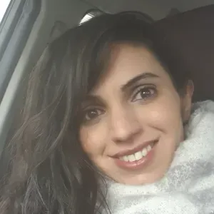 Aide à domicile – aide familiale -aide soignante