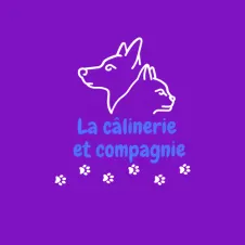 Au service de votre être cher