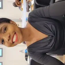 Cours en SVT, Physique et Mathématiques