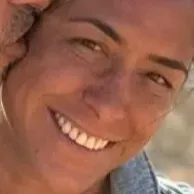 Recherche personne pour entrée et sortie d'école