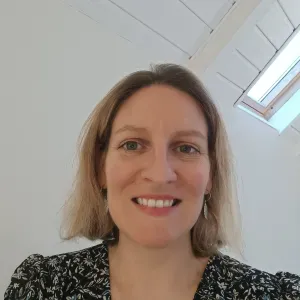 Nettoyage à domicile pour les particuliers 