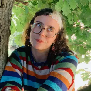 Neuropsychology  focused on infant and child development