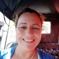 Pesquise um(a) empregada doméstica em Oeiras