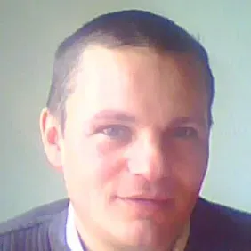 Homme de ménage à domicile proche d'Epernay