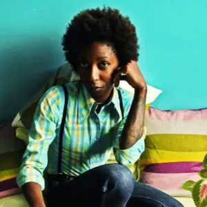 Aide à domicile pour vos aînés à Brest 