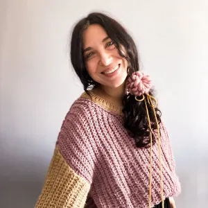 Offerta di lavoro per pulizie a Carini