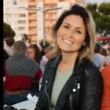 Serviço de Babysitting com experiência em Leiria