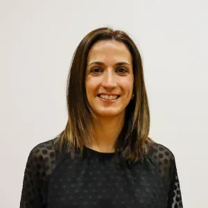 Cuidador para contratar