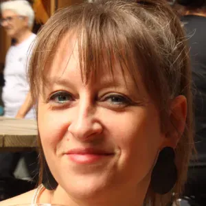 Femme de ménage sur Couillet et environs 