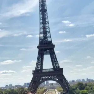 Offre d'emploi pour un(e) dame de compagnie à Marseille
