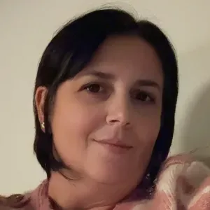 Pulizie o assistenza alla persona 