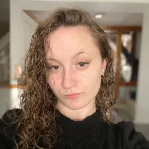 Pet-sitter aux alentours de Dargnies 