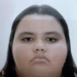 Baby-sitter douce et expérimentée 