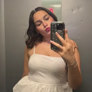 Prof trilingue arabe, anglais, français disponible en juin