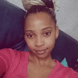 Étudiante cherche job étudiant en baby-sitting