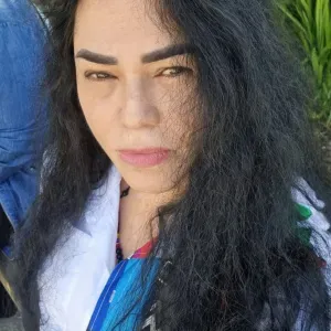 Aide à domicile pour personne âgée a Paris.