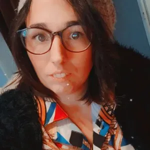 Je postule à l'annonce de femme de ménage