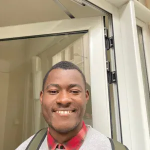 Prof particulier expérimenté à Saint Etienne