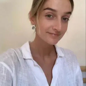 Teacher of Barcelona