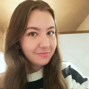 Canguro en Talavera de la Reina con experiencia