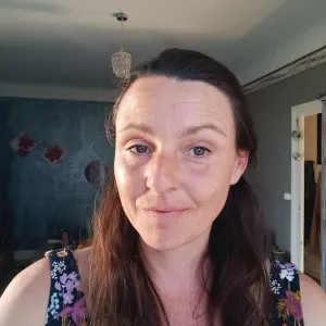 Responsable, Autonome, Fiable a Bergerac