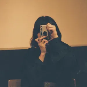 Baby sitter à Annemasse ou Genève