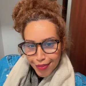 Experiência em limpeza - disponível imediatamente 