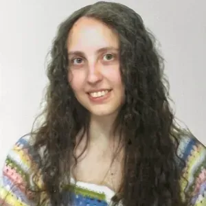 Pet sitting a Terni e dintorni