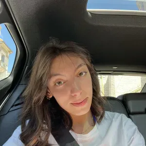 Baby-sitter ou aide ménagères 