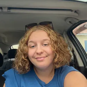 Femme de ménage à Blois et ses alentours