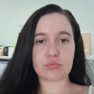 Pet-Sitteuse Chats et Chiens à Grenoble 