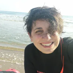 Lavoro pulizie Anzio