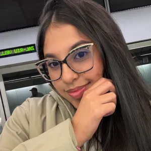 Canguro en Barcelona con experiencia