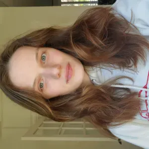 Baby-sitter à domicil sur Vierzon 