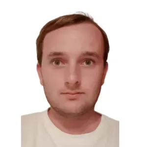 Lezioni di francese e supporto accademico