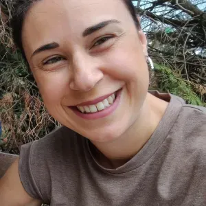 Aide à l'entretien du logement 