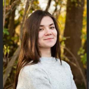 Einfühlsame Alltagshilfe für Senioren (keine Pflegekraft)