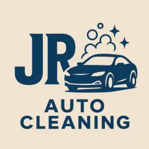 Lavage de voitures intérieur & extérieur - Rapide & Soigné