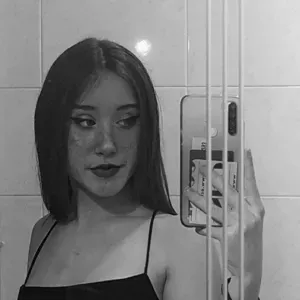 Cuidar/pasear animales en Tarragona!