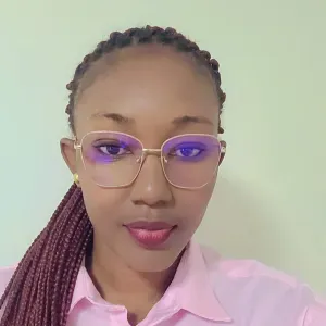 Baby-sitter expérimenté au Burkina faso et en France 