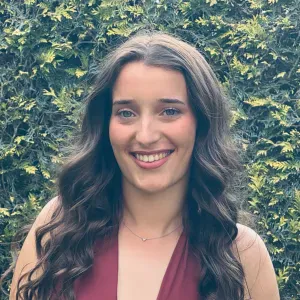 Babysitter em Póvoa de Varzim 